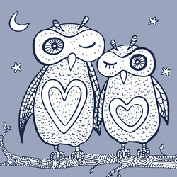 Similar image 8311048