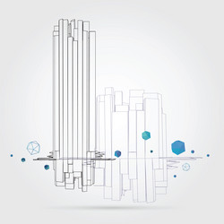 Similar image 8311058