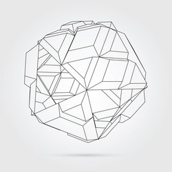 Similar image 8311059