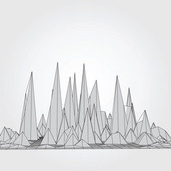 Similar image 8311062