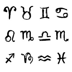 Similar image 8311065