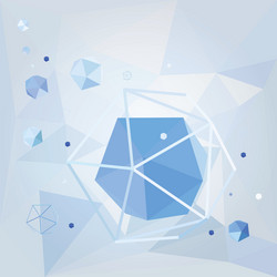 Similar image 8311066