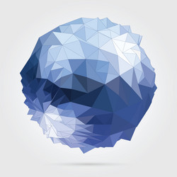 Similar image 8311068