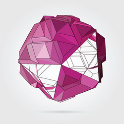 Similar image 8311070