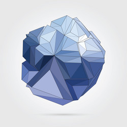 Similar image 8311071