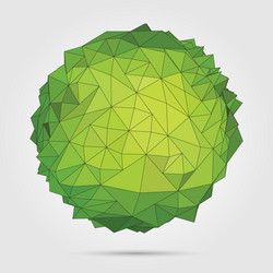 Similar image 8311072