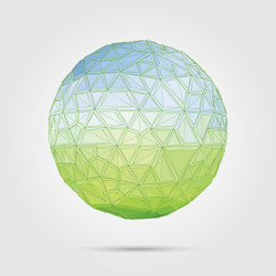 Similar image 8311075