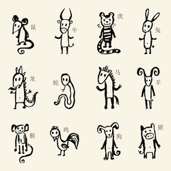 Similar image 8311077