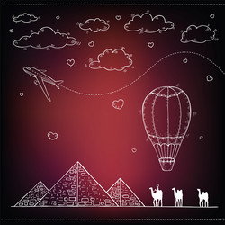 Similar image 8311078