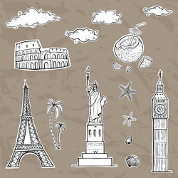 Similar image 8311079