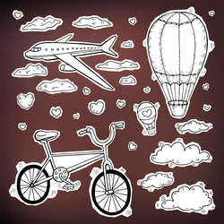 Similar image 8311080