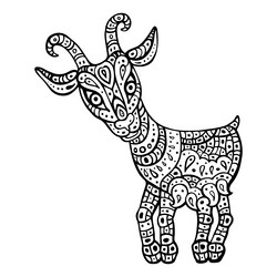 Similar image 8311082