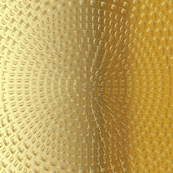 Similar image 8311086