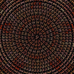 Similar image 8311087