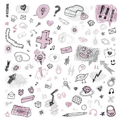 Similar image 8311088