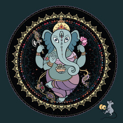 Similar image 8311094