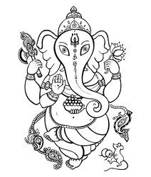 Similar image 8311095