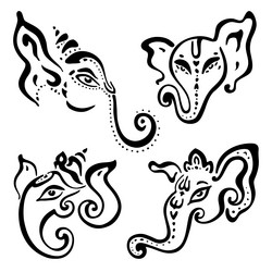 Similar image 8311099