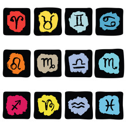 Similar image 8311101