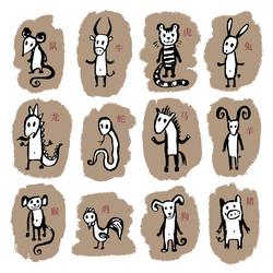 Similar image 8311102