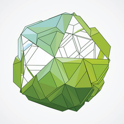 Similar image 8311109