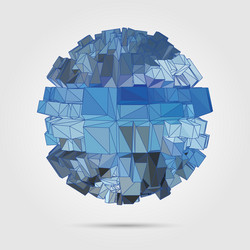 Similar image 8311111