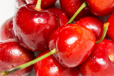 Similar image 8311130