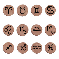 Similar image 8311133