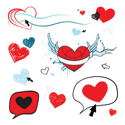 Similar image 8311134