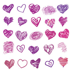 Similar image 8311135