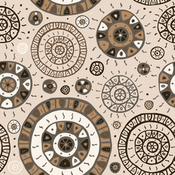 Similar image 8311139