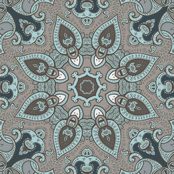 Similar image 8311142