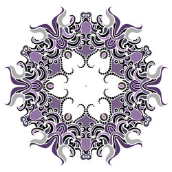 Similar image 8311143