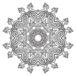 Similar image 8311144