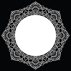 Similar image 8311147