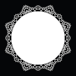 Similar image 8311148