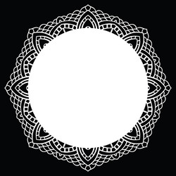 Similar image 8311149