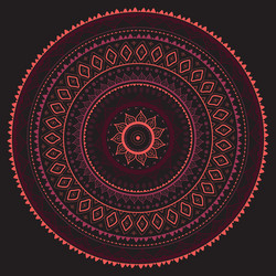 Similar image 8311150