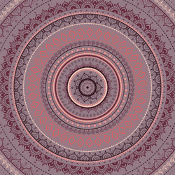 Similar image 8311151