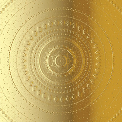 Similar image 8311152