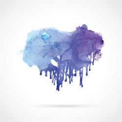 Similar image 8311153