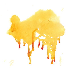 Similar image 8311157