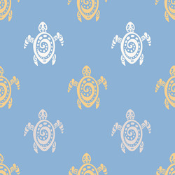 Similar image 8311158