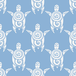 Similar image 8311159