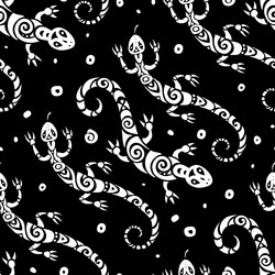 Similar image 8311161