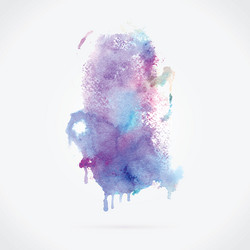 Similar image 8311163