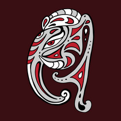 Similar image 8311166