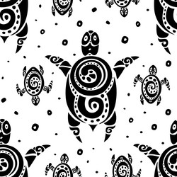 Similar image 8311173