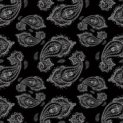 Similar image 8311175