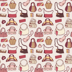 Similar image 8311176